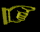 RIGHTPT.GIF (4342 bytes)