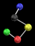 blkatom_spin_b.gif (13629 bytes)