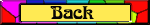 back.gif (3499 bytes)