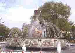 kt2.jpg (4227 bytes)