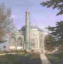 kt3.JPG (3829 bytes)