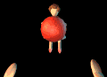 blkyou_bouncing_ball_b.gif (20527 bytes)